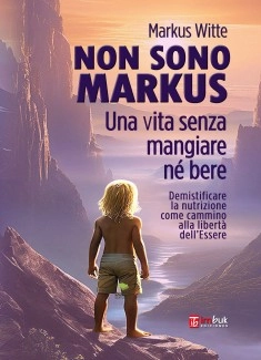 Non sono Markus