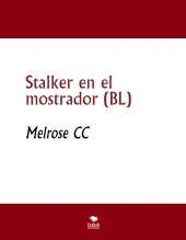 Stalker en el mostrador (BL)