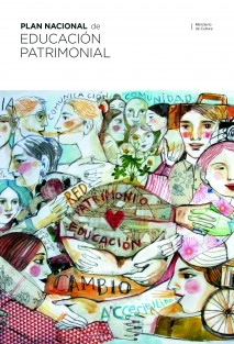 Plan Nacional de Educación Patrimonial