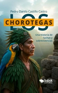 Los chorotegas