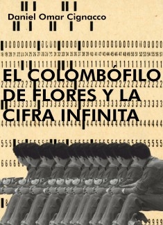 El colombófilo de Flores y la cifra infinita