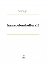 fuanacolombofloral3