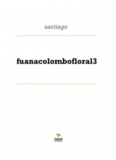 fuanacolombofloral3