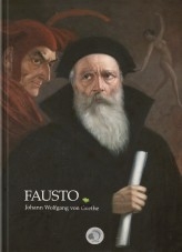 Fausto
