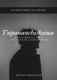 TUPANANCHISKAMA