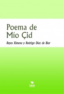 Poema de Mío Çid