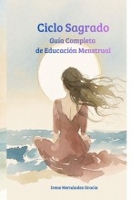 Ciclo Sagrado