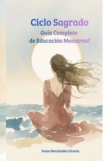 Ciclo Sagrado