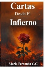 Cartas Desde El Infirno