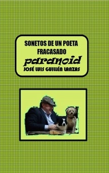 SONETOS DE UN POETA FRACASADO
