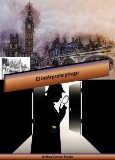 El intérprete griego