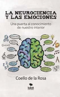 La neurociencia y las emociones