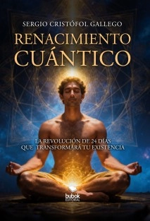 Renacimiento cuántico
