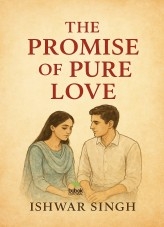 The Promise of Pure Love
