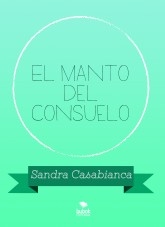 El manto del Consuelo