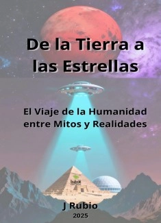 De la Tierra a las Estrellas