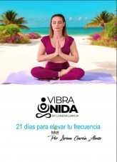 VIBRA UNIDA