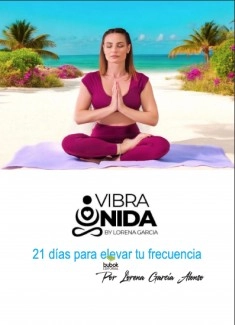 VIBRA UNIDA
