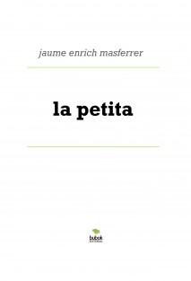 la petita