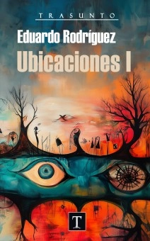 Ubicaciones I