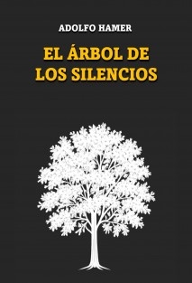 El árbol de los silencios