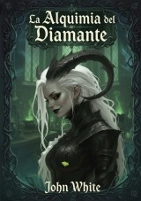 La Alquimia del Diamante
