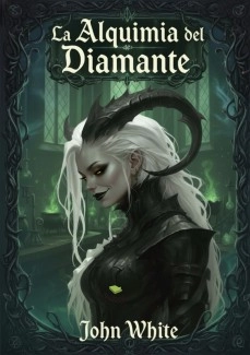 La Alquimia del Diamante