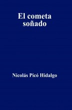 El cometa soñado