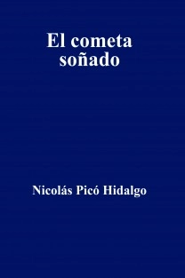 El cometa soñado
