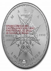 Libro EPILINGÜÍSTICA DEL CASTELLANO:, autor Gonzalo Hernández Vallhonrat