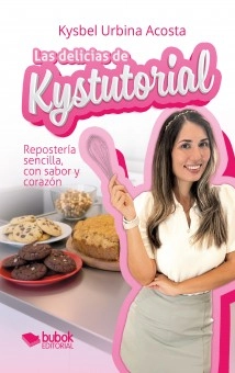 Las delicias de Kystutorial