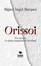 Orissoi