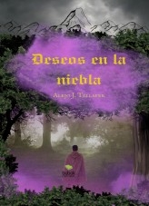Deseos en la niebla