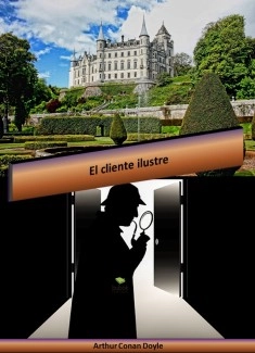 El cliente ilustre