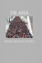 DE ANA