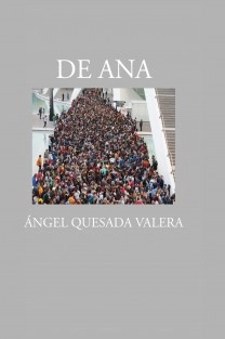 DE ANA