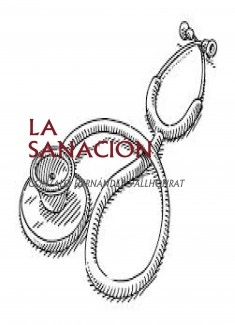 LA SANACIÓN