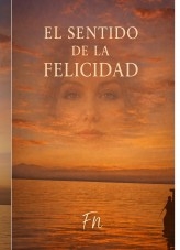 El Arte de Vivir Despierta
