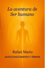 La aventura de Ser humano