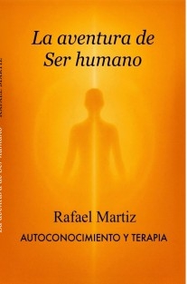 La aventura de Ser humano