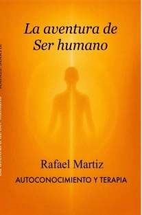 La aventura de Ser humano