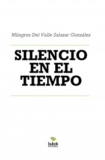SILENCIO EN EL TIEMPO