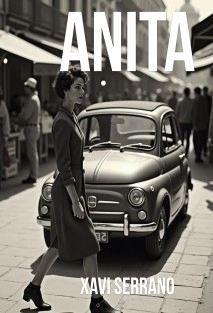 ANITA