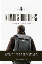 Nomad Structures