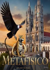 Quito Metafísico