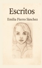 Escritos