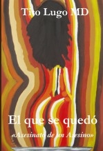 El que se quedó