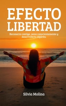 Efecto libertad