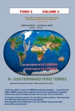 LOS 500 CANTOS DE LA LUISIADA (TOMO 2).Edición en español e inglés