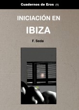 Iniciación en Ibiza